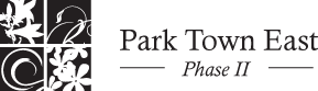 Park Town